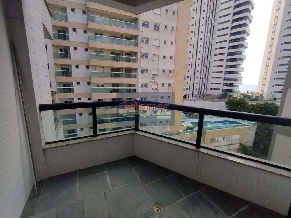 Apartamento, 4 quartos, 166 m² - Foto 4