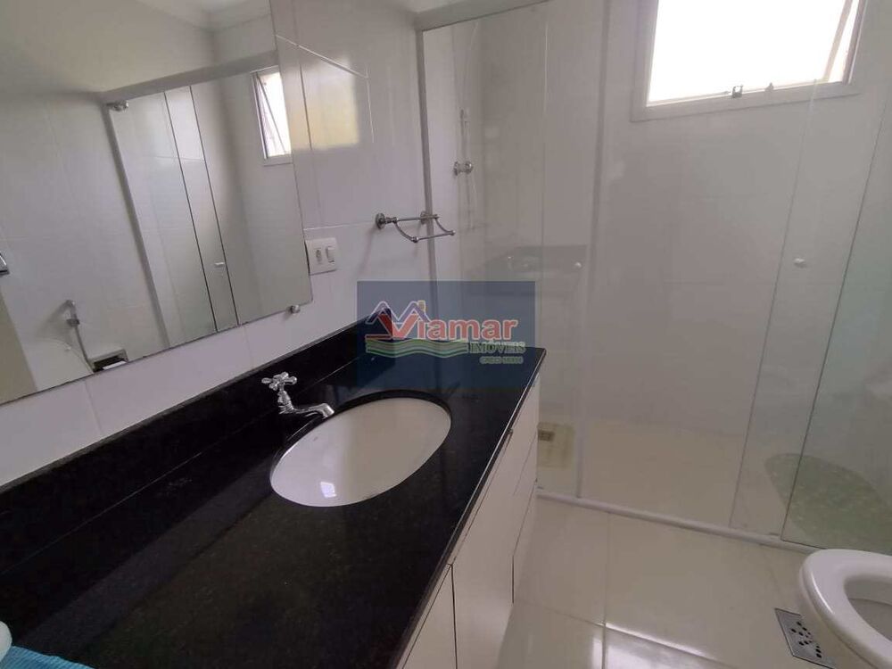 Apartamento, 4 quartos, 166 m² - Foto 2