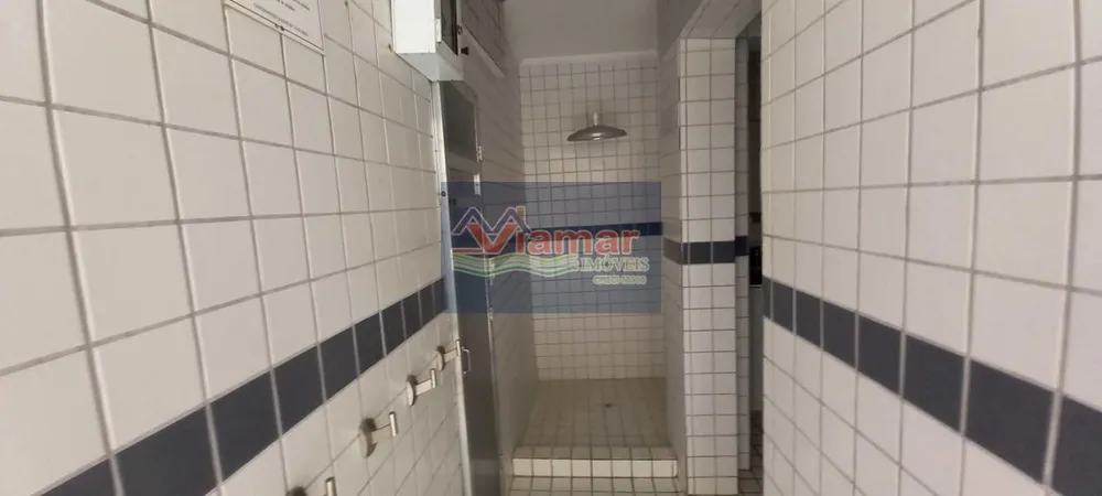 Apartamento, 3 quartos, 85 m² - Foto 12