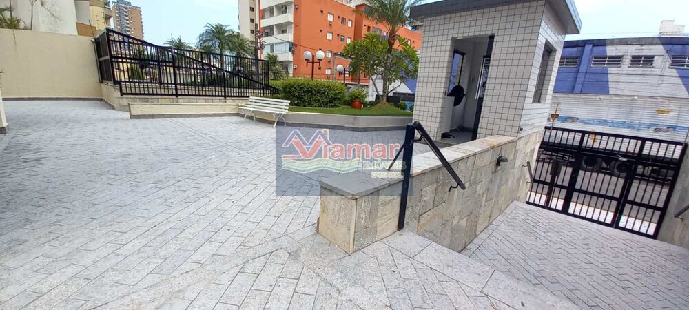Apartamento, 3 quartos, 85 m² - Foto 2