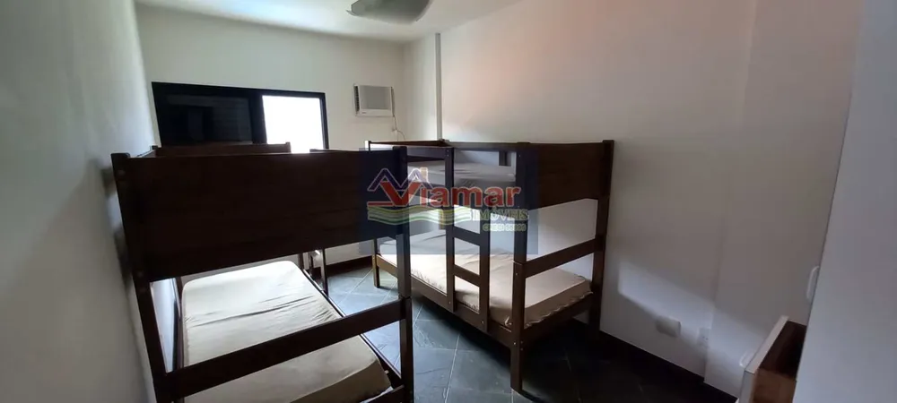 Apartamento, 3 quartos, 85 m² - Foto 6