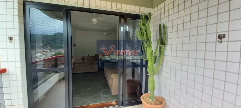 Apartamento, 3 quartos, 85 m² - Foto 8