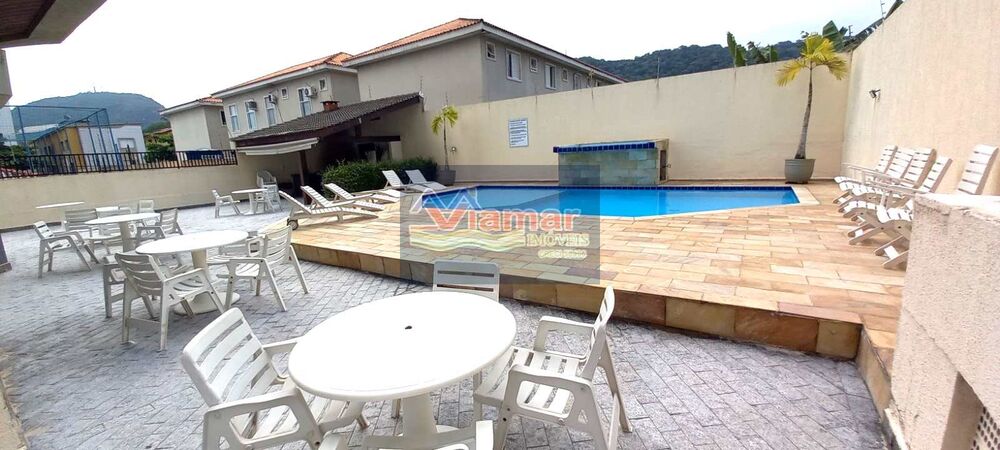 Apartamento, 3 quartos, 85 m² - Foto 3
