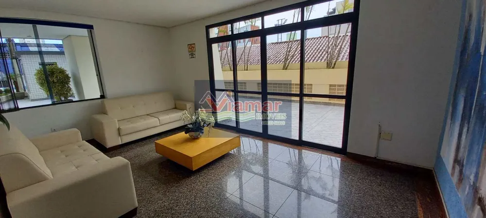 Apartamento, 3 quartos, 85 m² - Foto 10
