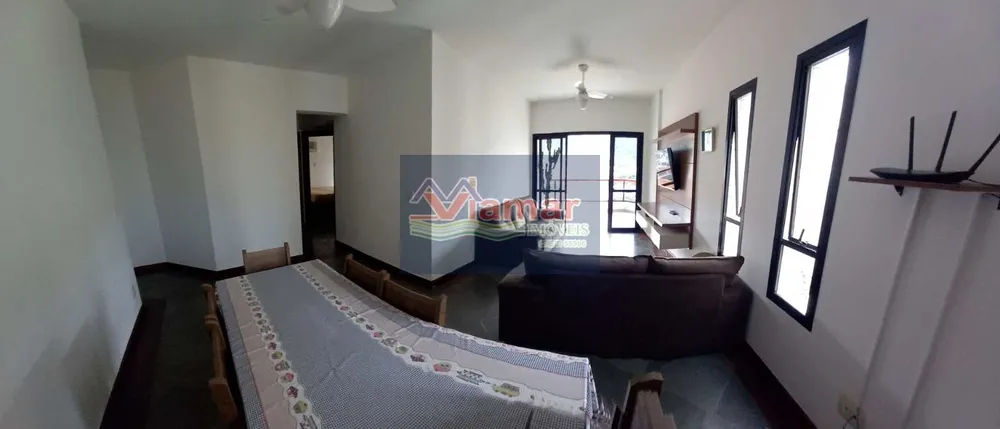 Apartamento, 3 quartos, 85 m² - Foto 1