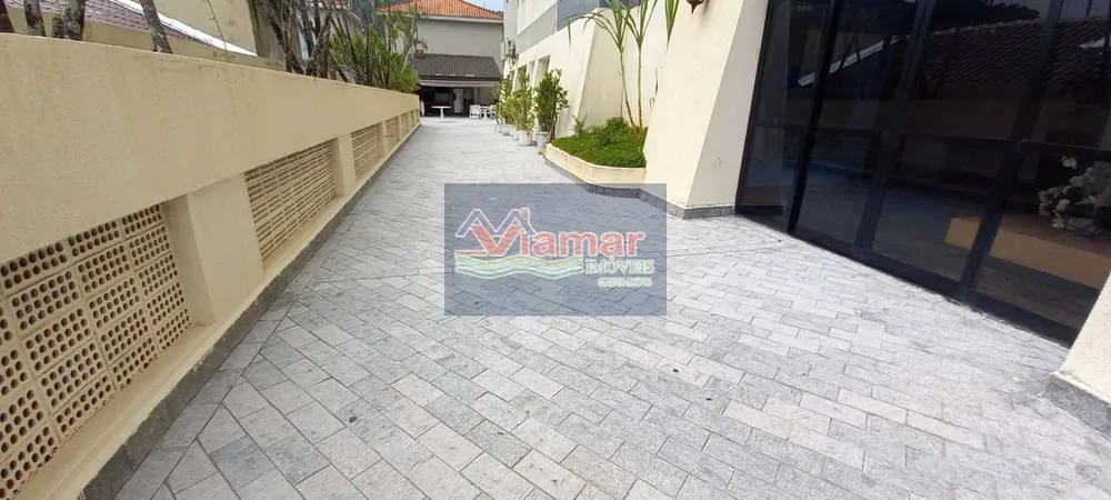 Apartamento, 3 quartos, 85 m² - Foto 13