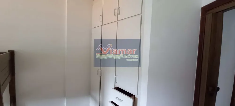 Apartamento, 3 quartos, 85 m² - Foto 7