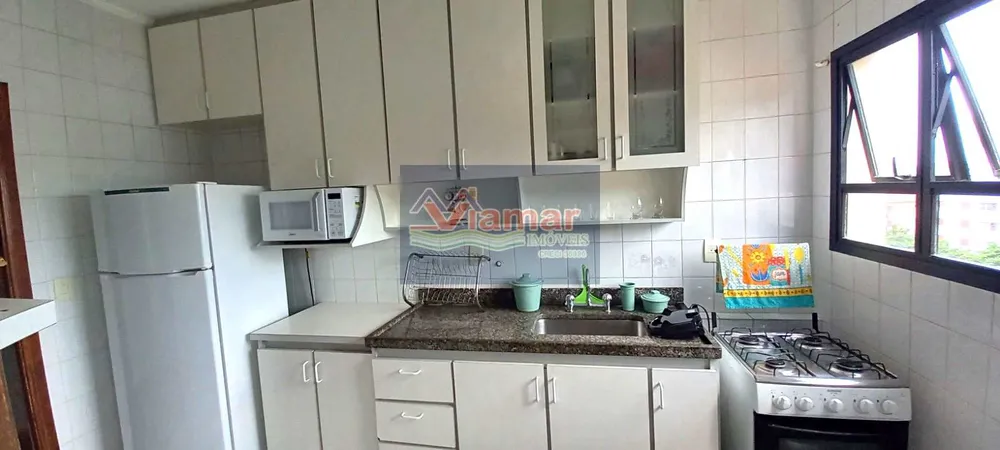 Apartamento, 3 quartos, 85 m² - Foto 4