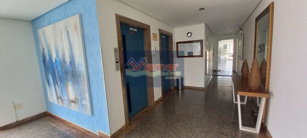 Apartamento, 3 quartos, 85 m² - Foto 4