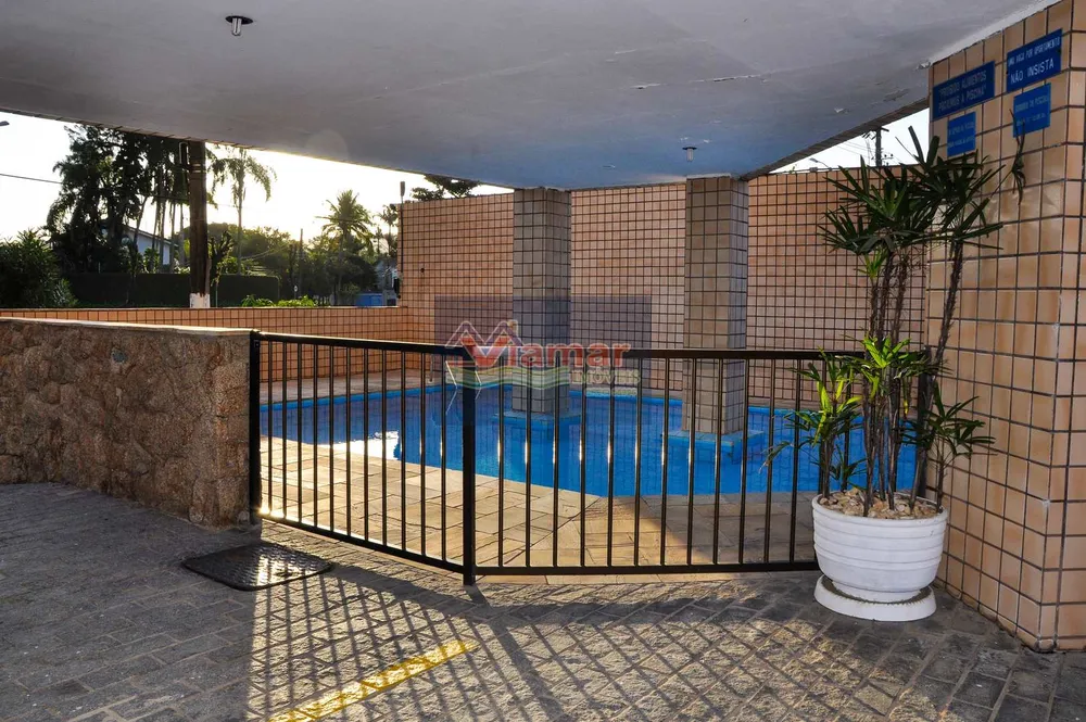 Apartamento, 2 quartos, 69 m² - Foto 15