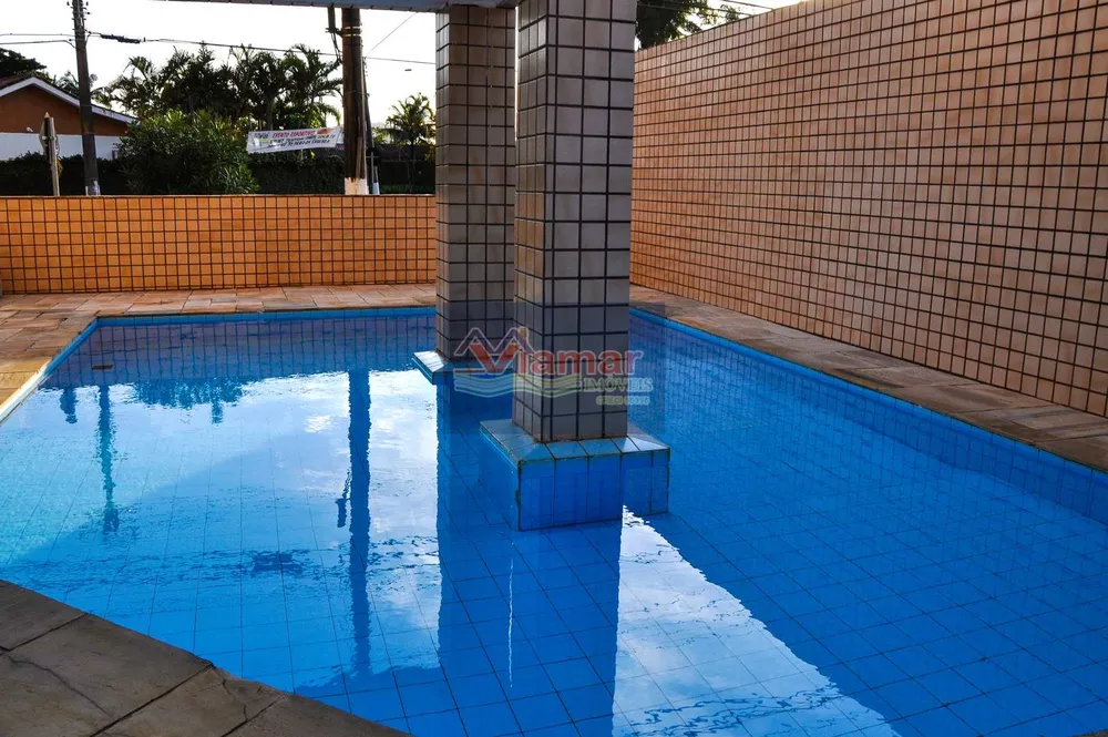 Apartamento, 2 quartos, 69 m² - Foto 16