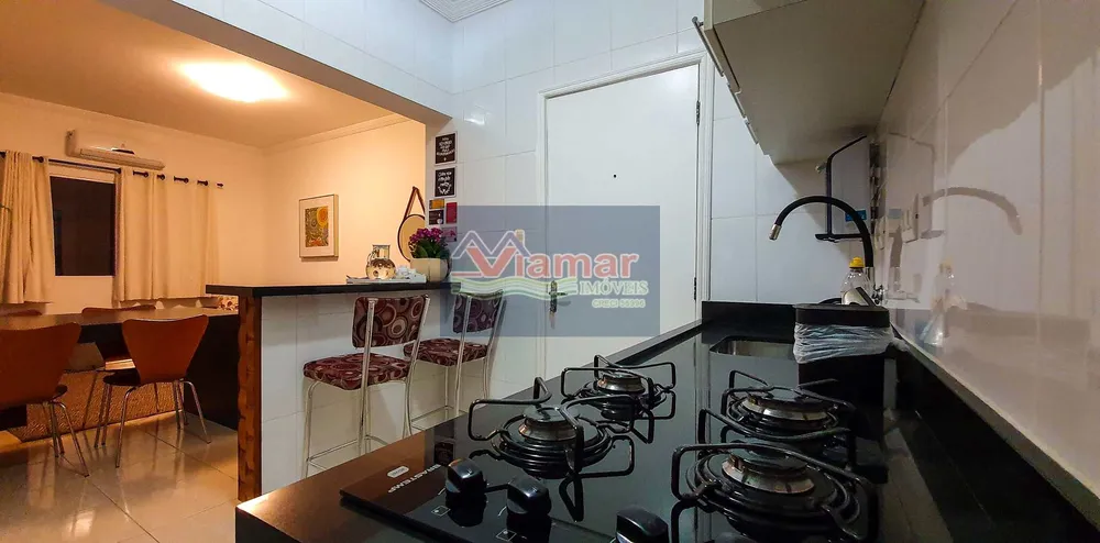 Apartamento, 2 quartos, 69 m² - Foto 8