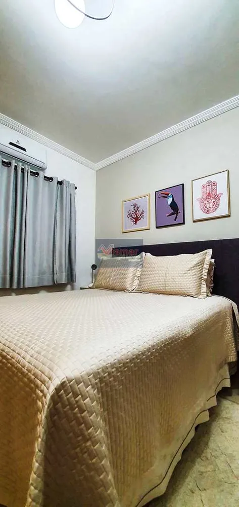 Apartamento, 2 quartos, 69 m² - Foto 9
