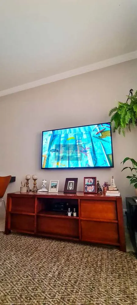 Apartamento, 2 quartos, 69 m² - Foto 7