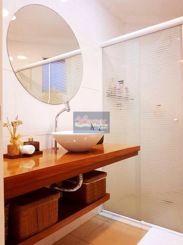 Apartamento, 2 quartos, 69 m² - Foto 1