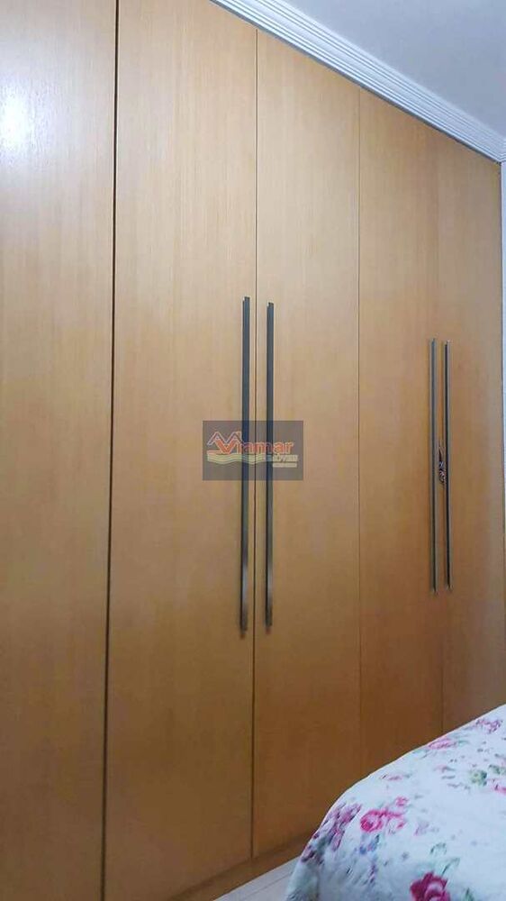 Apartamento, 2 quartos, 69 m² - Foto 4