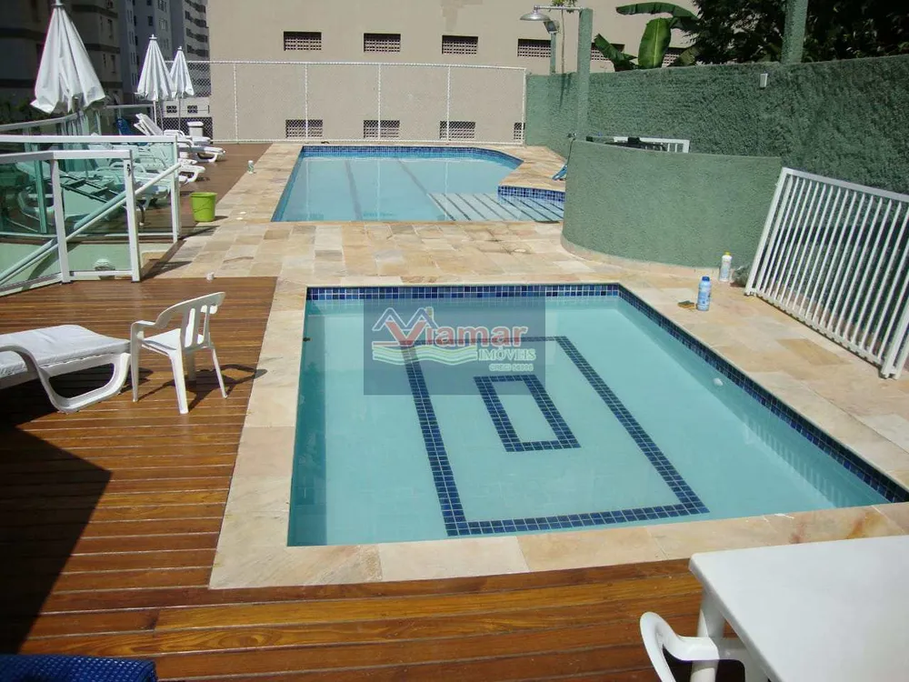 Apartamento, 2 quartos, 120 m² - Foto 15