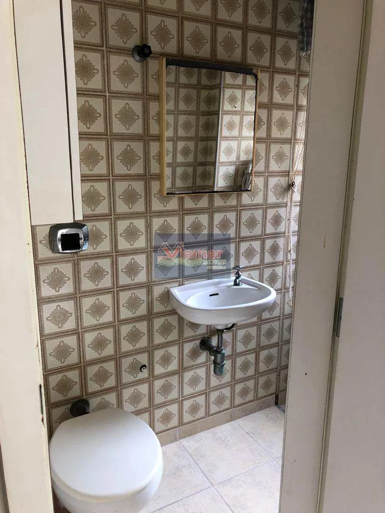 Apartamento, 2 quartos, 120 m² - Foto 4