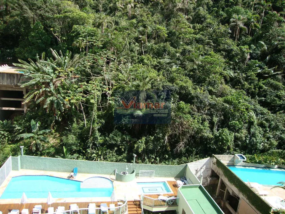 Apartamento, 2 quartos, 120 m² - Foto 12