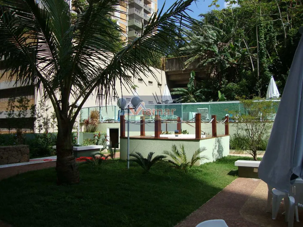Apartamento, 2 quartos, 120 m² - Foto 10