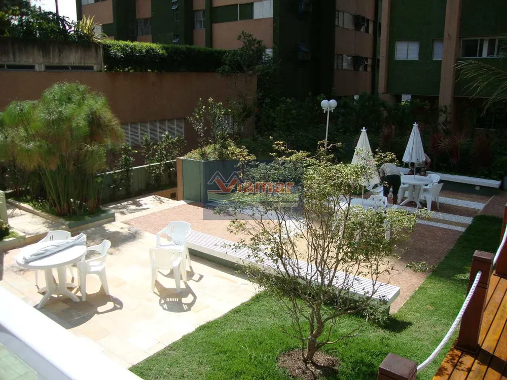 Apartamento, 2 quartos, 120 m² - Foto 8
