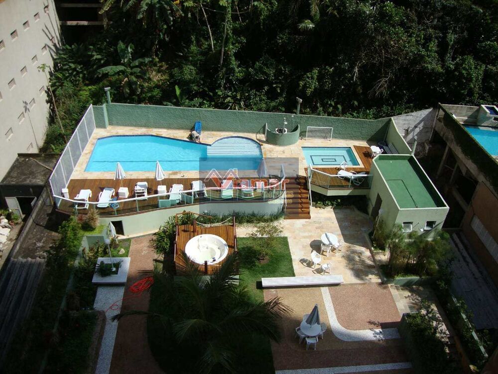 Apartamento, 2 quartos, 120 m² - Foto 4