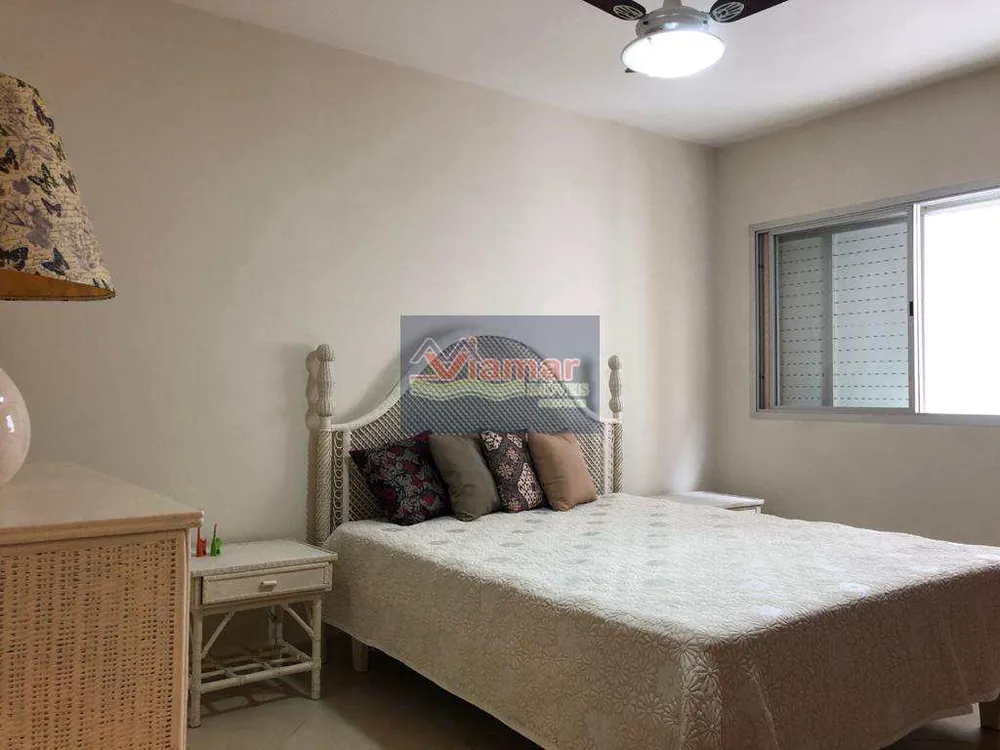 Apartamento, 2 quartos, 120 m² - Foto 6