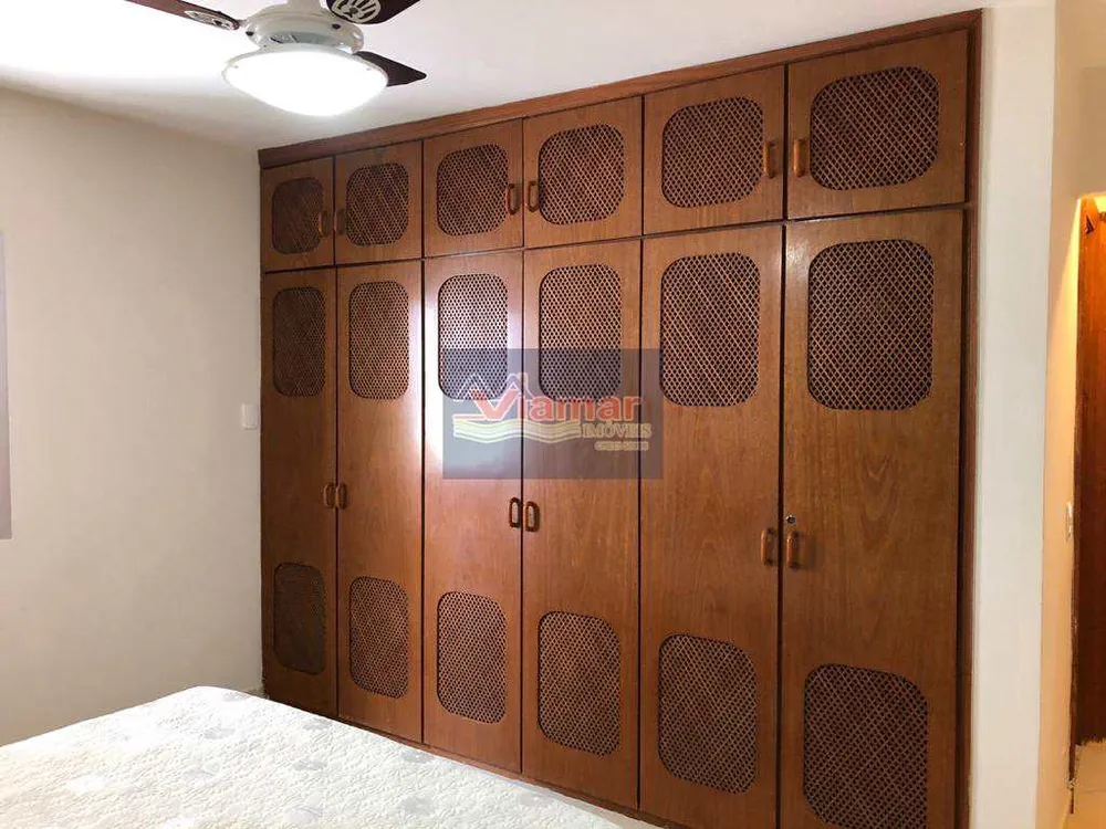 Apartamento, 2 quartos, 120 m² - Foto 9