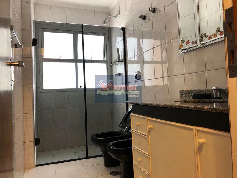 Apartamento, 2 quartos, 120 m² - Foto 5