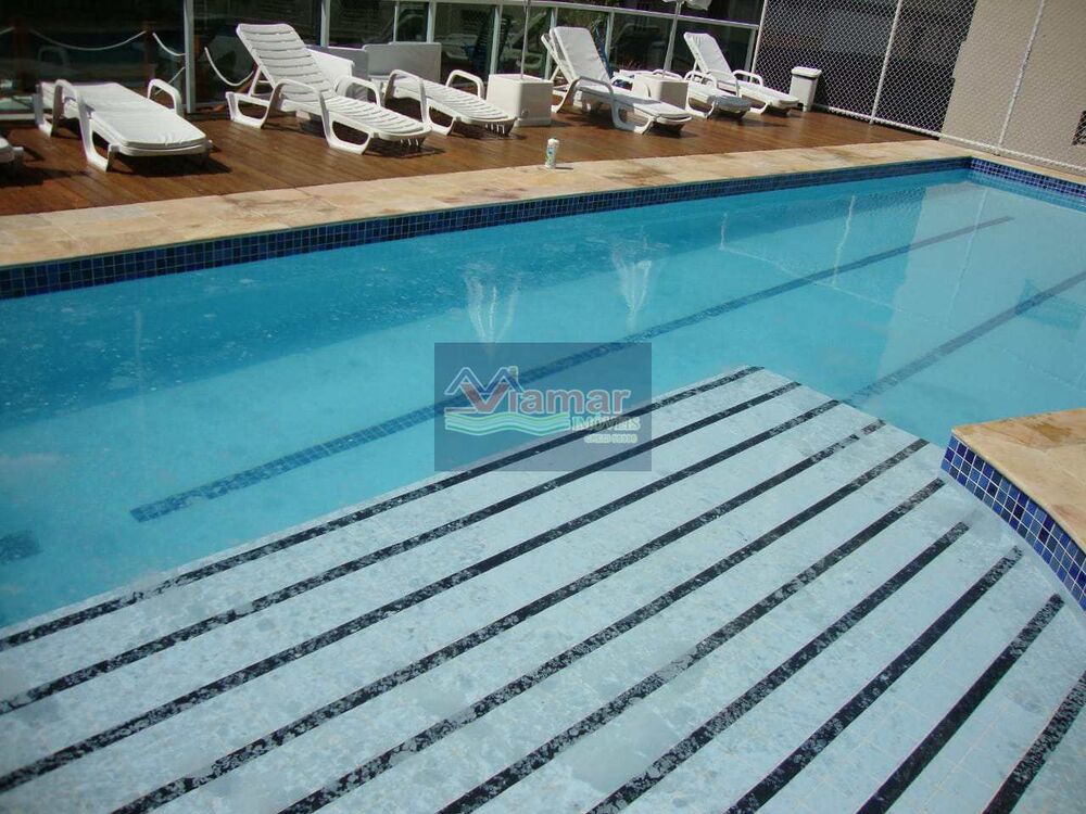 Apartamento, 2 quartos, 120 m² - Foto 2