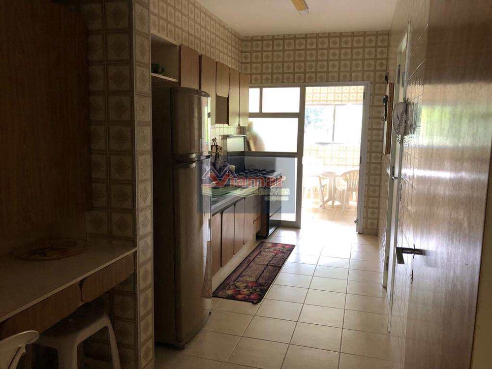 Apartamento, 2 quartos, 120 m² - Foto 3