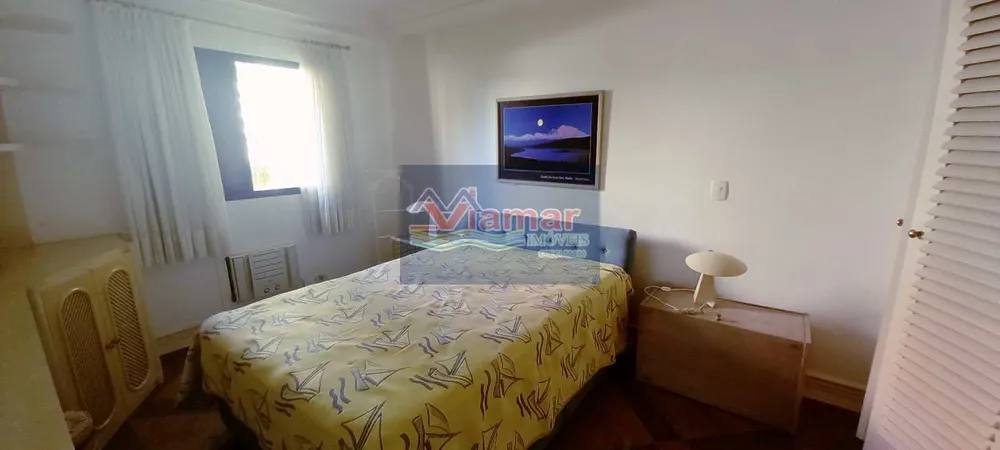 Apartamento, 3 quartos, 164 m² - Foto 11