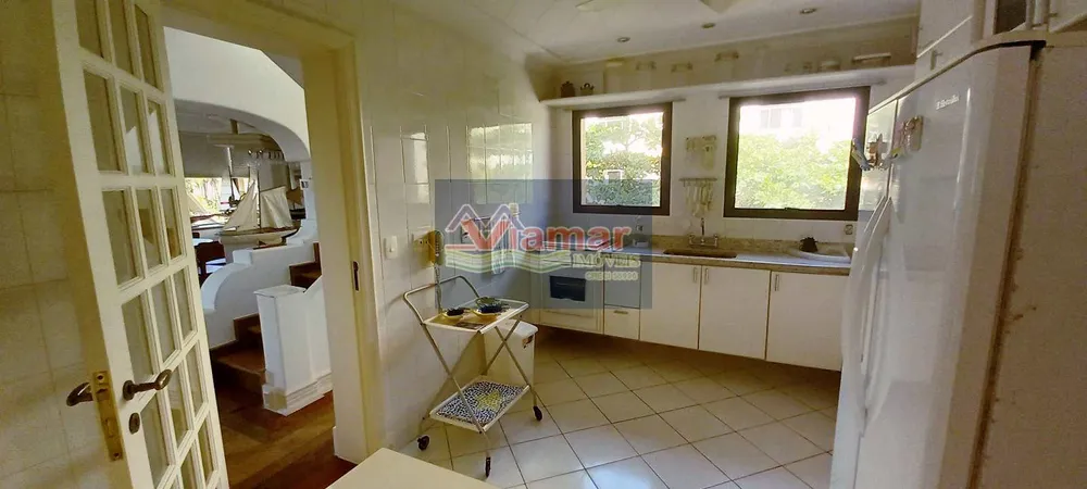 Apartamento, 3 quartos, 164 m² - Foto 9