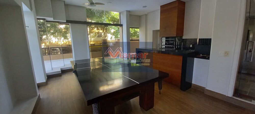 Apartamento à venda e aluguel com 3 quartos, 164m² - Foto 3