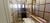 Apartamento, 3 quartos, 164 m² - Foto 2
