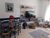 Apartamento, 1 quarto, 50 m² - Foto 1