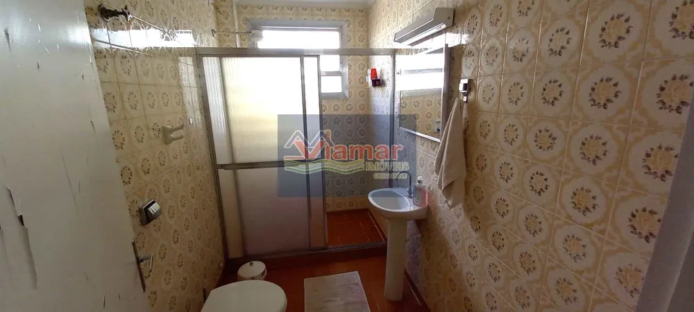 Apartamento, 3 quartos, 106 m² - Foto 10
