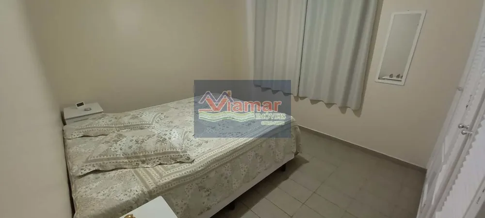Apartamento, 3 quartos, 106 m² - Foto 11