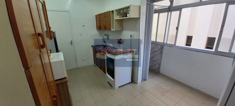 Apartamento, 3 quartos, 106 m² - Foto 5