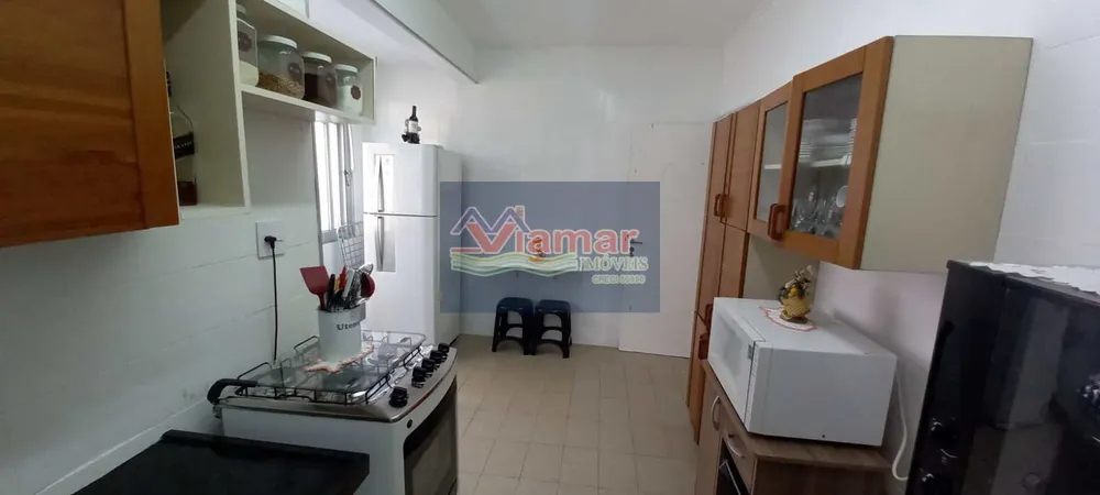 Apartamento, 3 quartos, 106 m² - Foto 4
