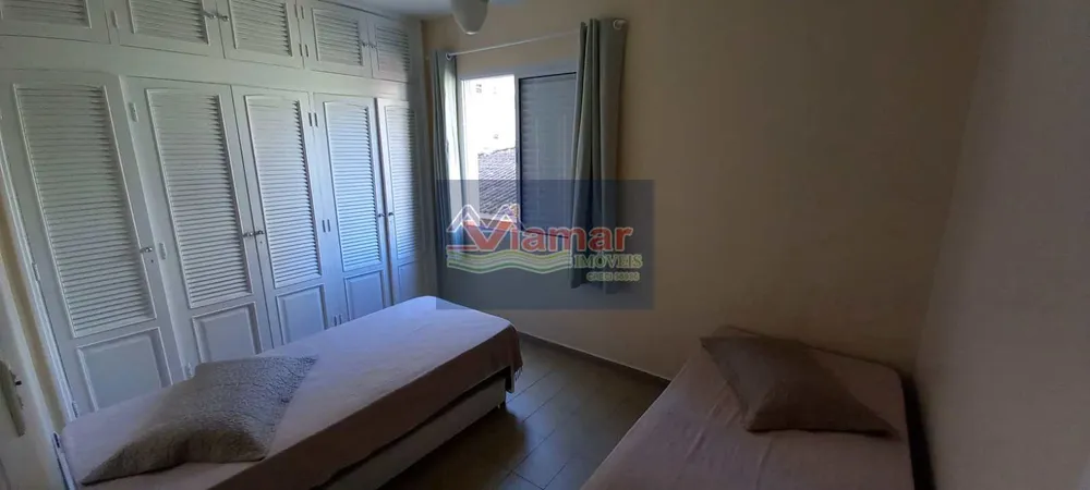 Apartamento, 3 quartos, 106 m² - Foto 14