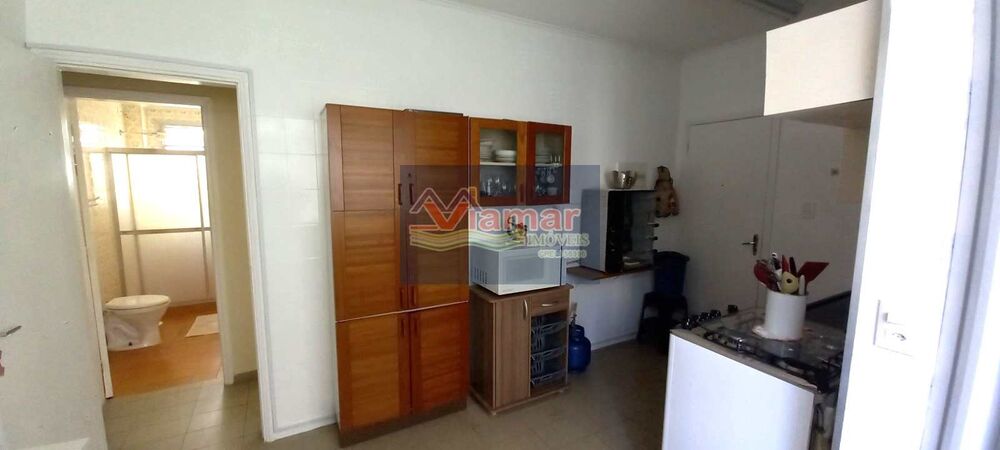 Apartamento, 3 quartos, 106 m² - Foto 6