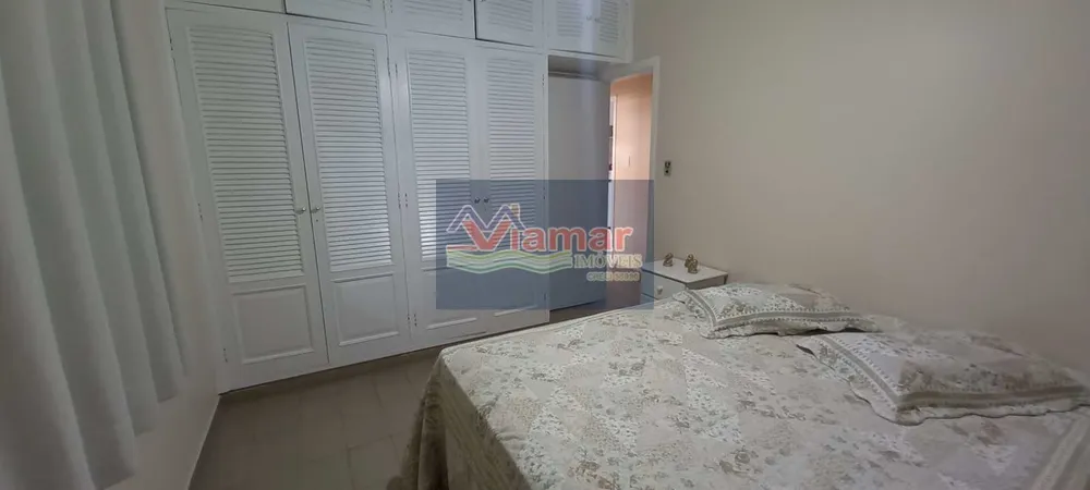 Apartamento, 3 quartos, 106 m² - Foto 12