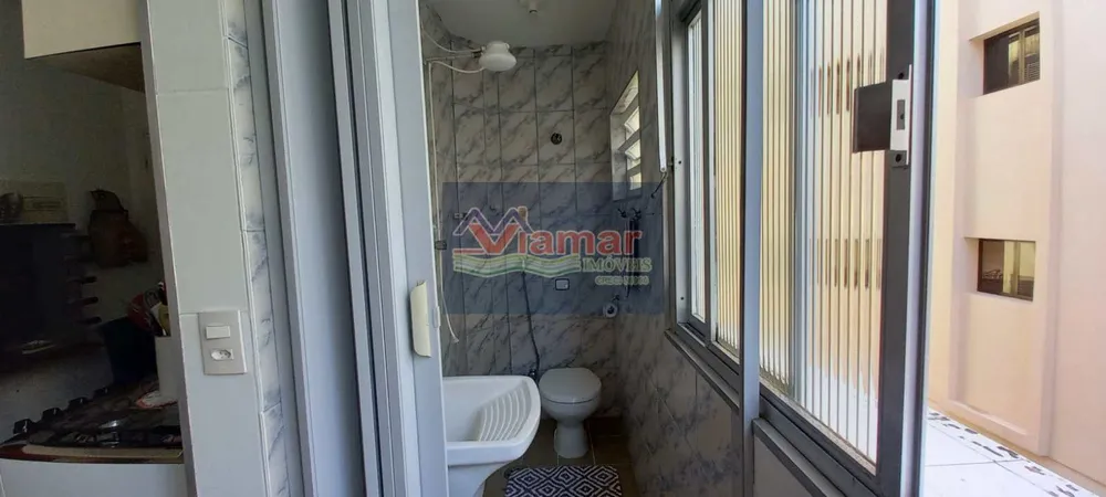 Apartamento, 3 quartos, 106 m² - Foto 9