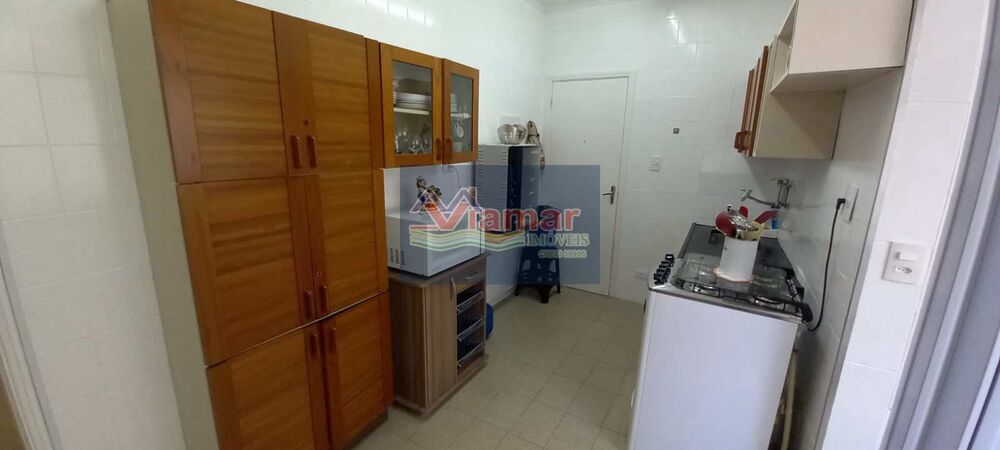 Apartamento, 3 quartos, 106 m² - Foto 8