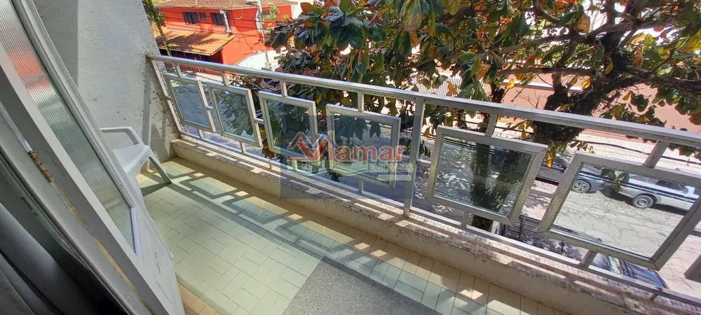 Apartamento, 3 quartos, 106 m² - Foto 3
