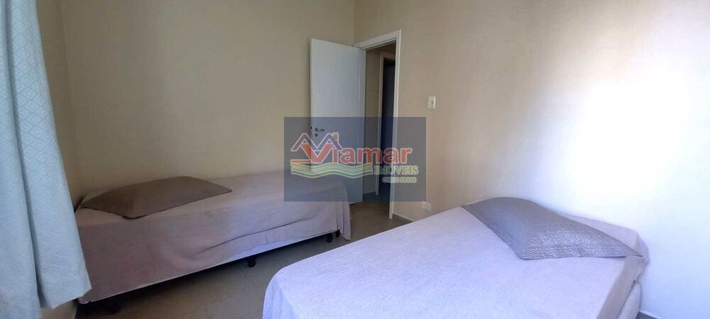 Apartamento, 3 quartos, 106 m² - Foto 15
