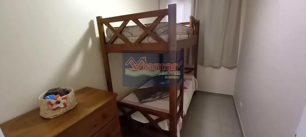 Apartamento, 3 quartos, 106 m² - Foto 13