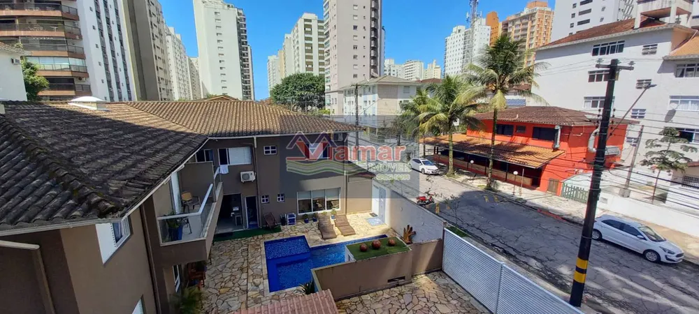 Apartamento, 3 quartos, 106 m² - Foto 16