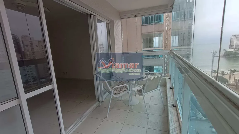 Apartamento, 2 quartos, 78 m² - Foto 4